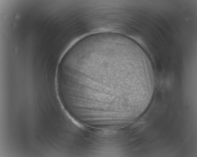 X0000067531294200604211834