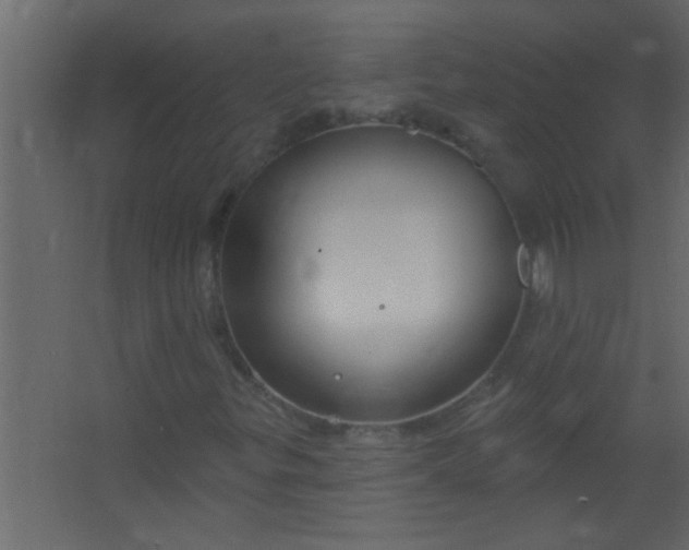 X0000067531299200604211833