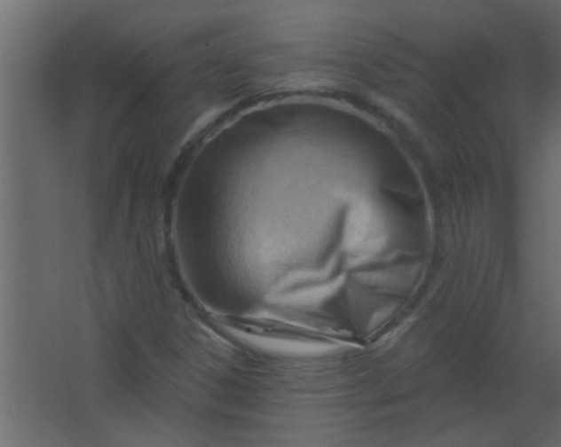 X0000067531306200604211833