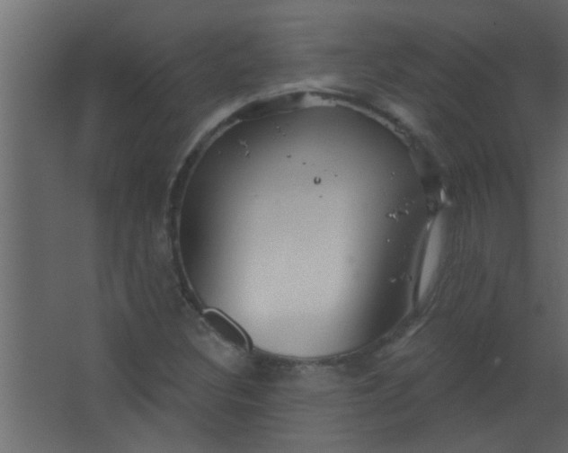 X0000067531308200604211833