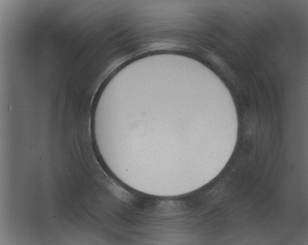 X0000067531322200604211833