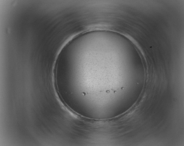 X0000067531341200604211834