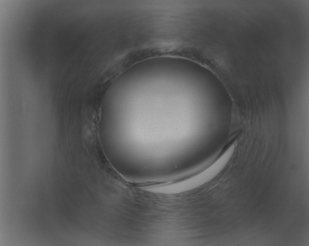 X0000067531349200604211833