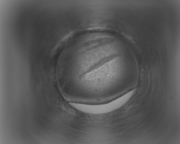 X0000067531351200604211833