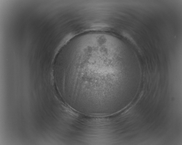 X0000067531362200604211833