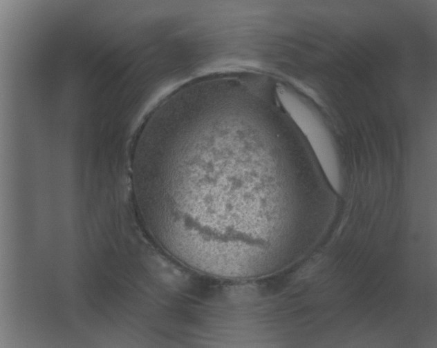 X0000067531363200604211833