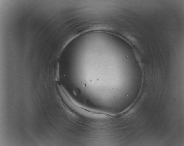 X0000067531369200604211832