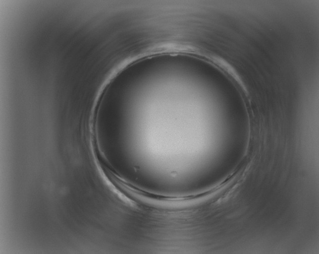 X0000067531381200604211832