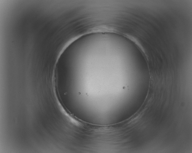 X0000067531387200604211832