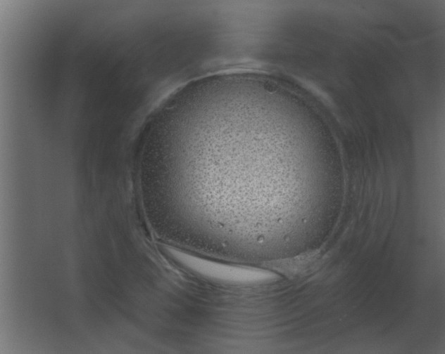 X0000067531407200604211831