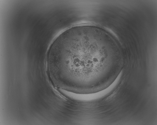 X0000067531413200604211832