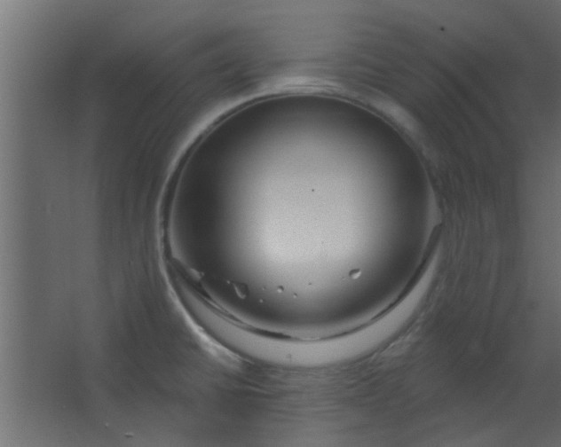 X0000067531430200604211832