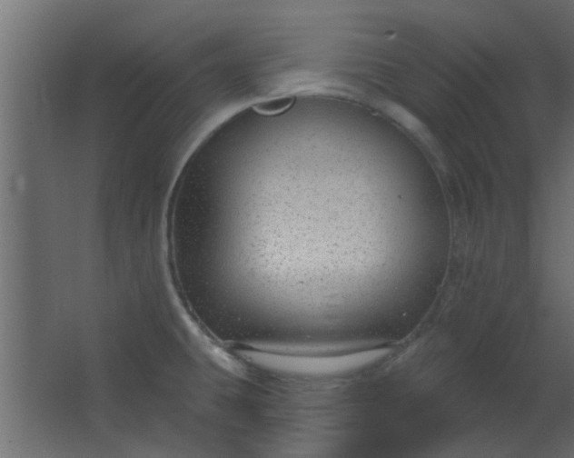 X0000067531431200604211832