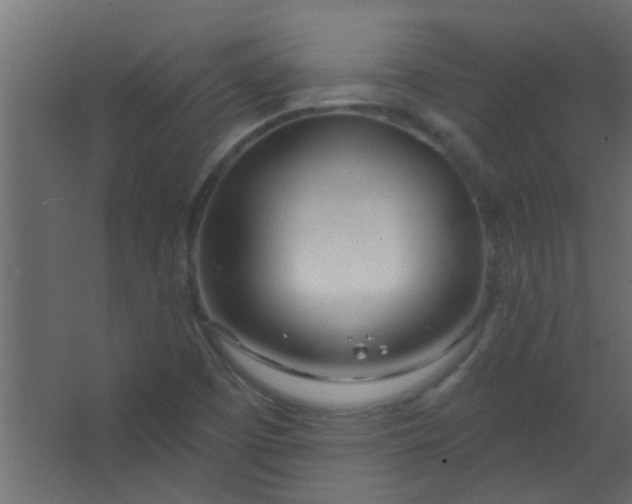 X0000067531457200604211831