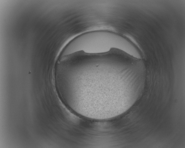 X0000067531468200604211831