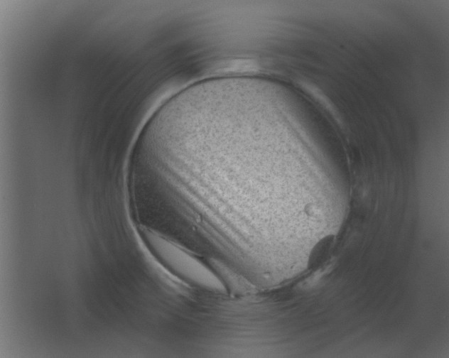 X0000067531475200604211831