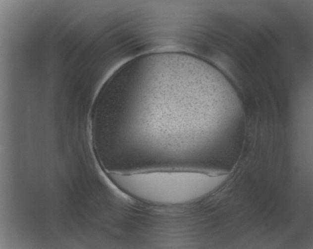 X0000067531476200604211831