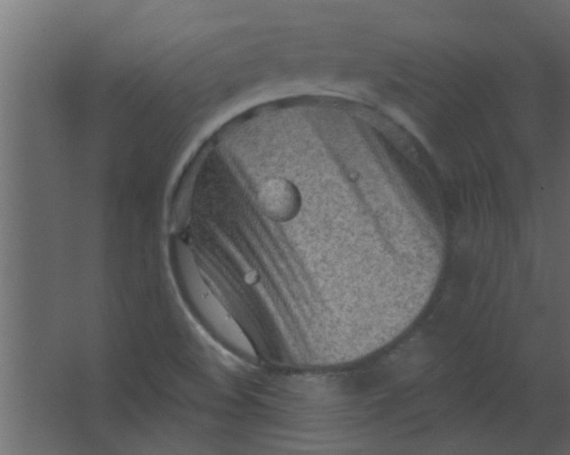 X0000067531508200604211830