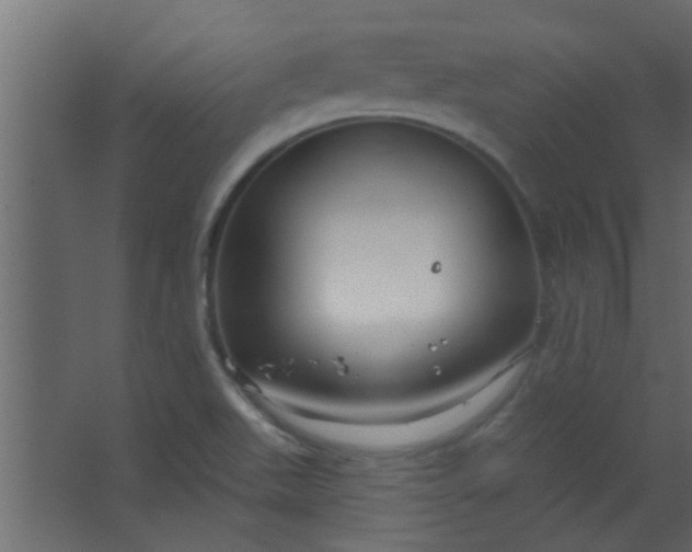 X0000067531511200604211830