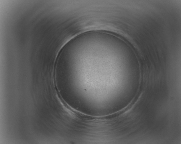 X0000067531513200604211830