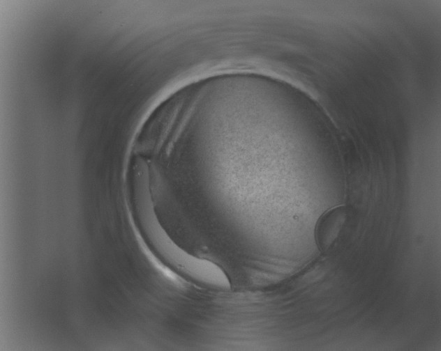 X0000067531519200604211830