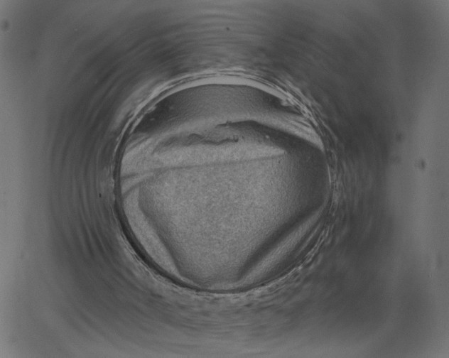 X0000067530002200604281711