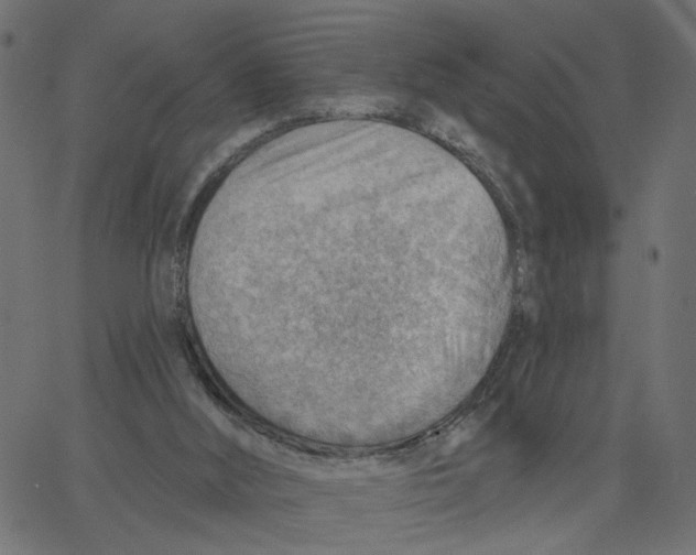 X0000067530012200604281711