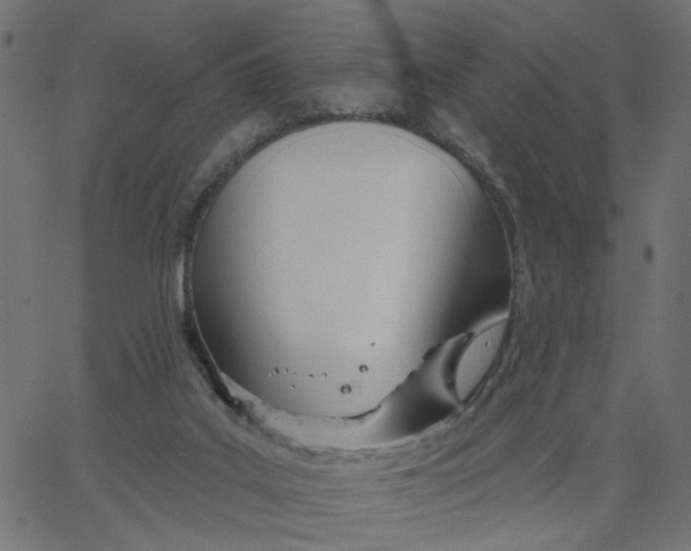 X0000067530019200604281711