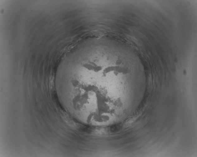 X0000067530177200604281709
