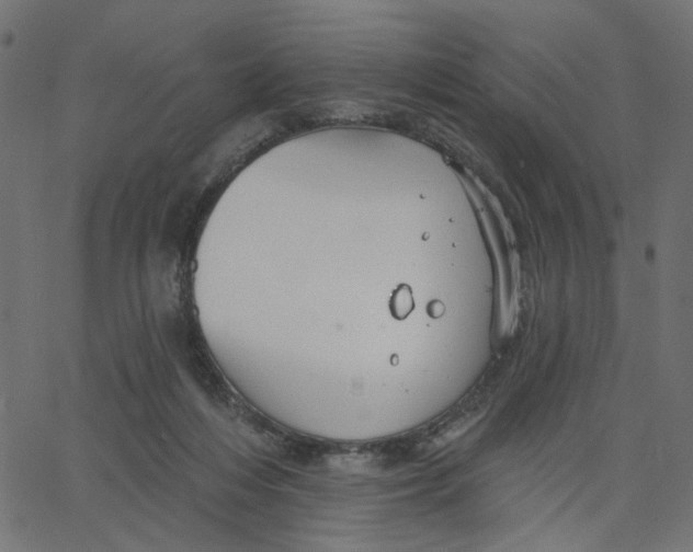 X0000067530216200604281708