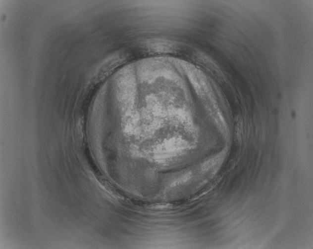 X0000067530410200604281705
