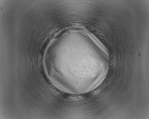 X0000067530712200604281700