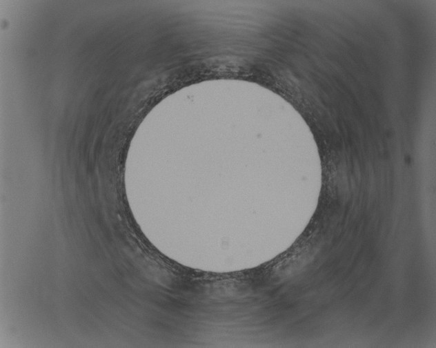 X0000067530769200604281659
