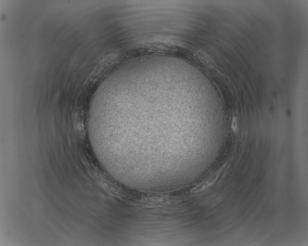 X0000067530771200604281659