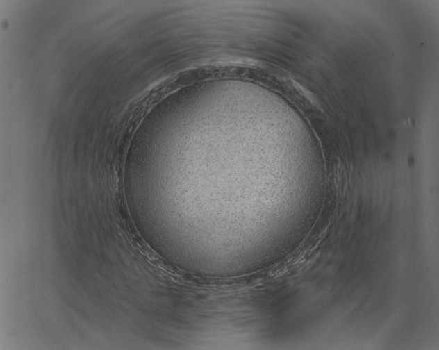 X0000067530821200604281657