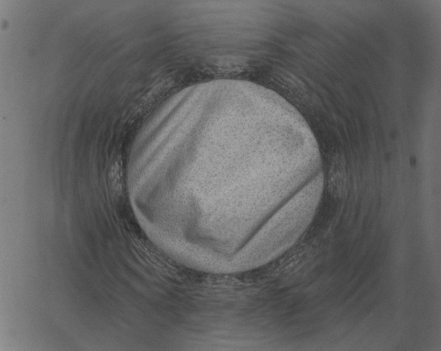 X0000067530866200604281657