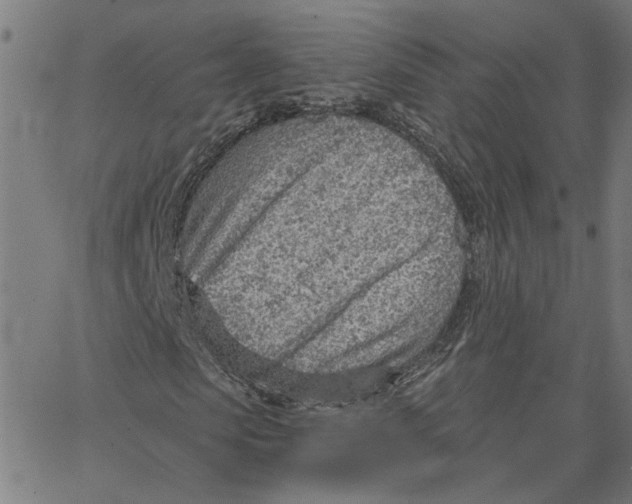 X0000067530913200604281655