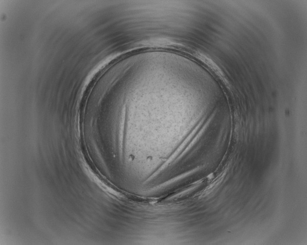 X0000067530939200604281656