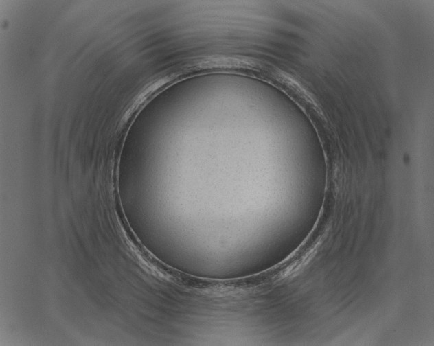 X0000067531033200604281654