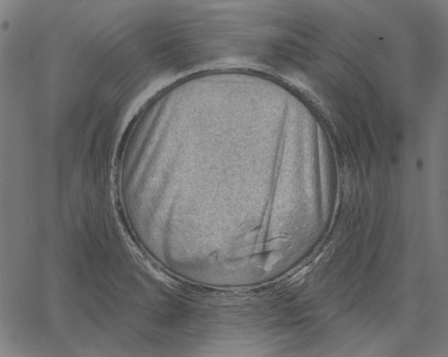 X0000067531278200604281650
