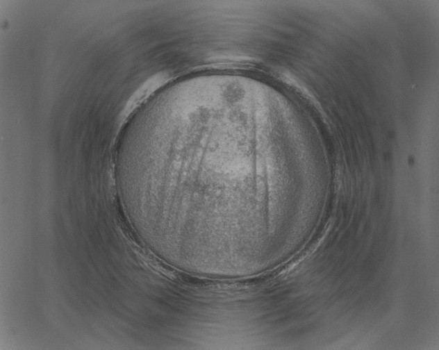 X0000067531362200604281649