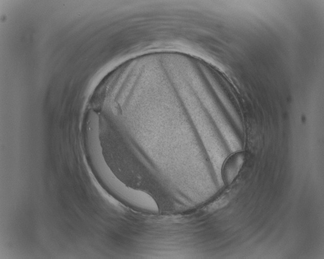 X0000067531519200604281646