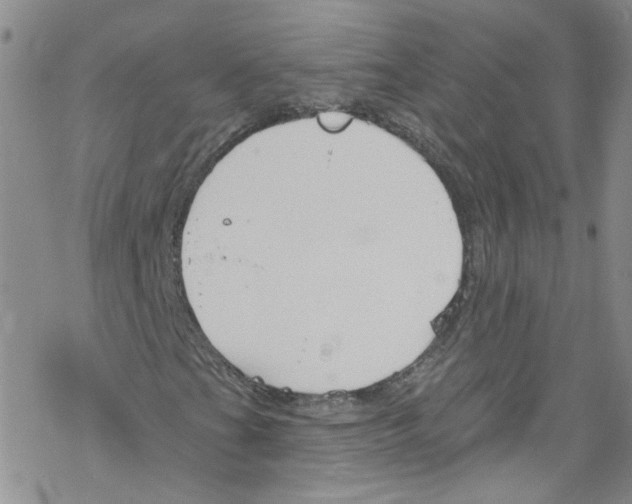 X0000067531201200605051911