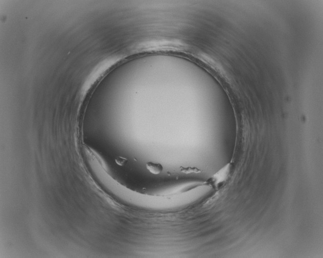 X0000067531277200605051910