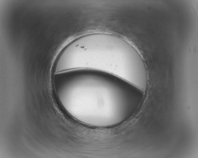 X0000067830008200604130930