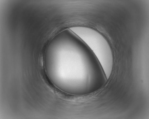 X0000067830021200604130930