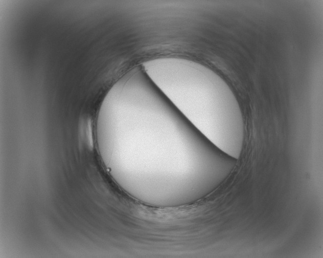 X0000067830022200604130930