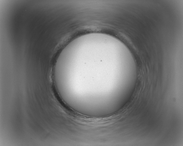X0000067830023200604130930