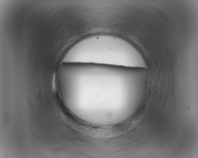 X0000067830024200604130930