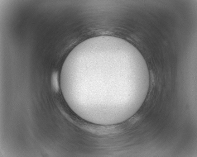 X0000067830028200604130930